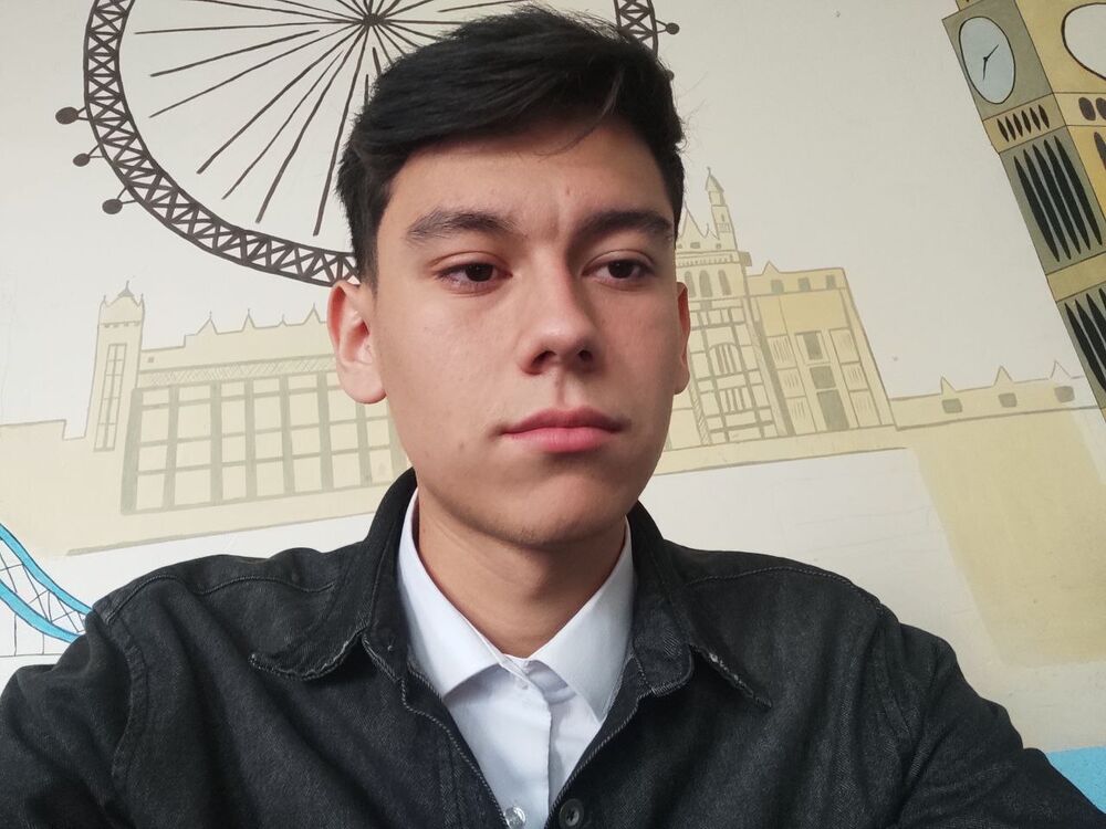  ,   Ebimyx, 18 ,   ,   