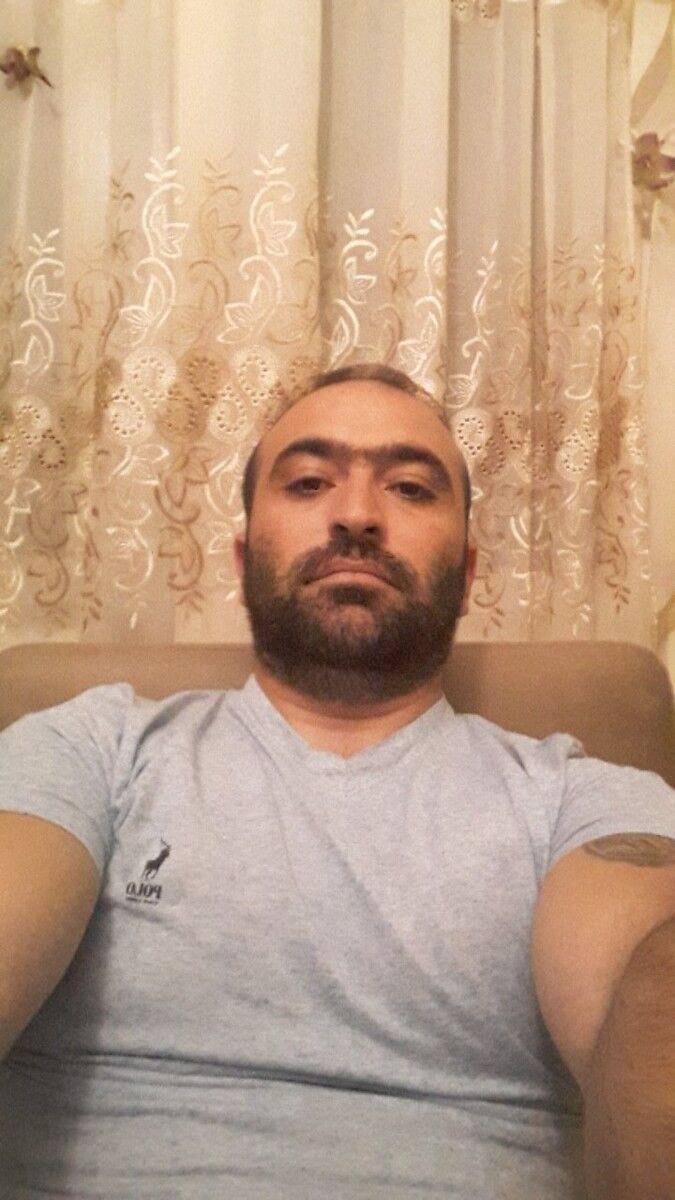  ,   Armenak, 39 ,   ,   , c 