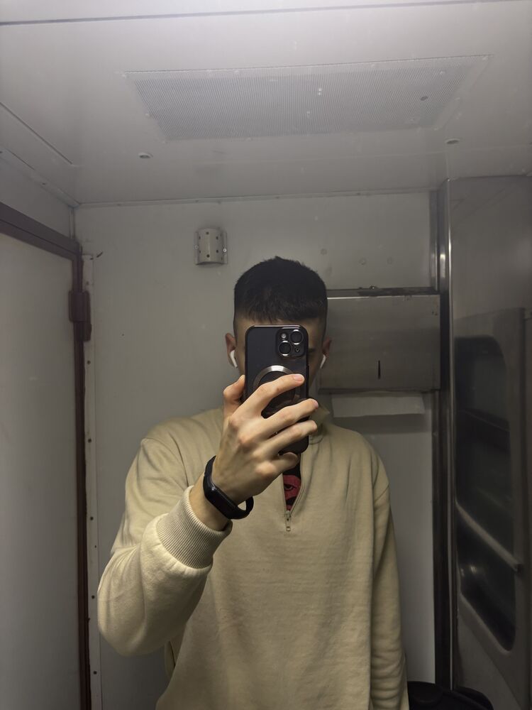 ���������� �����, ���� ����� �����, 22 ����, ������������ ��� ������, ����� � ���������