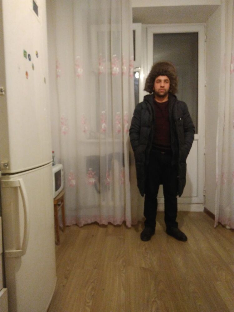   ,   Zeynali, 32 ,   ,   , c 