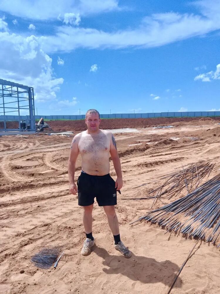 ���������� ������, ���� ������� �����, 35 ���, ������������ ��� ����� � ���������, c�������� ���������