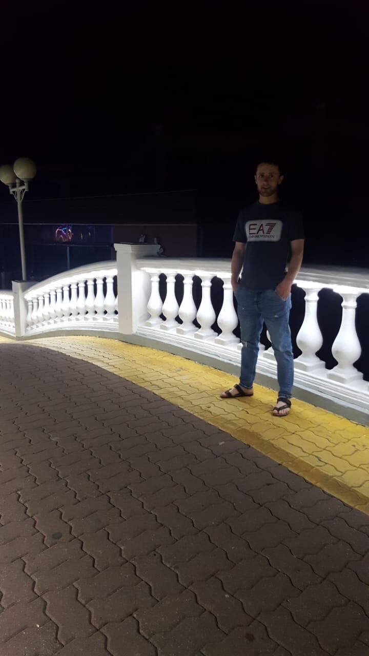 ���������� ������, ���� ������� �����, 34 ����, ������������ ��� ������, ����� � ���������