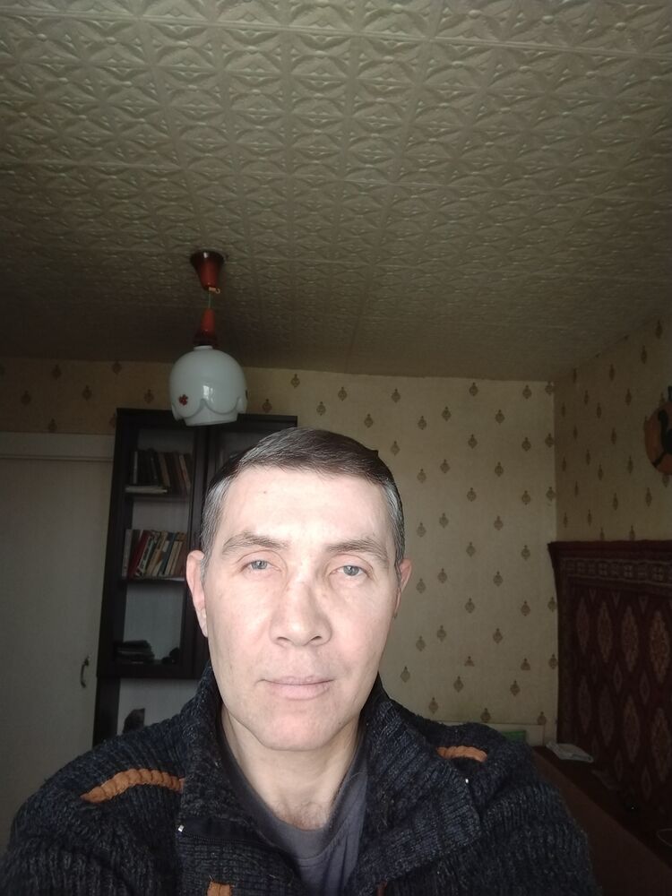 ,   , 44 ,   c 