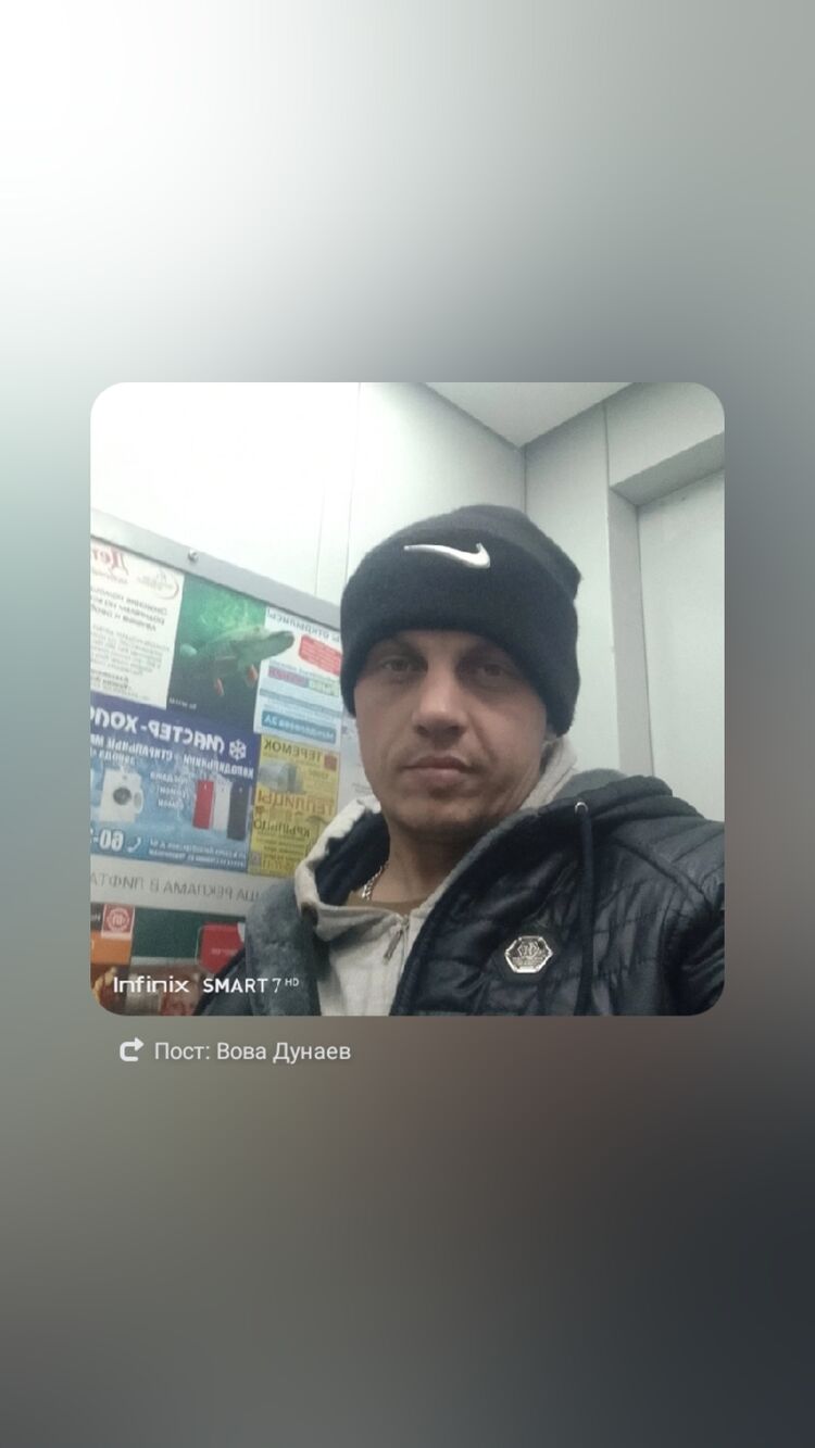  50050708  , 35 ,    