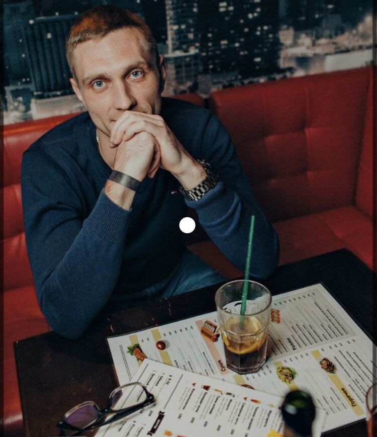 ���� 25478308 ������� �������, 27 ���, ���� ���������� � ������