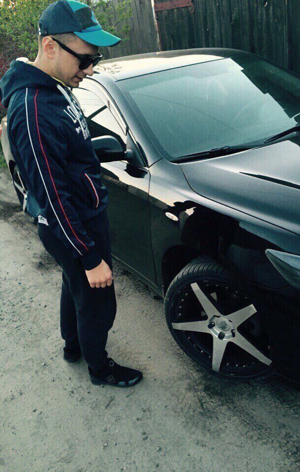 ���� 31891348 ������� �����, 36 ���, ���� ���������� � ����� �������