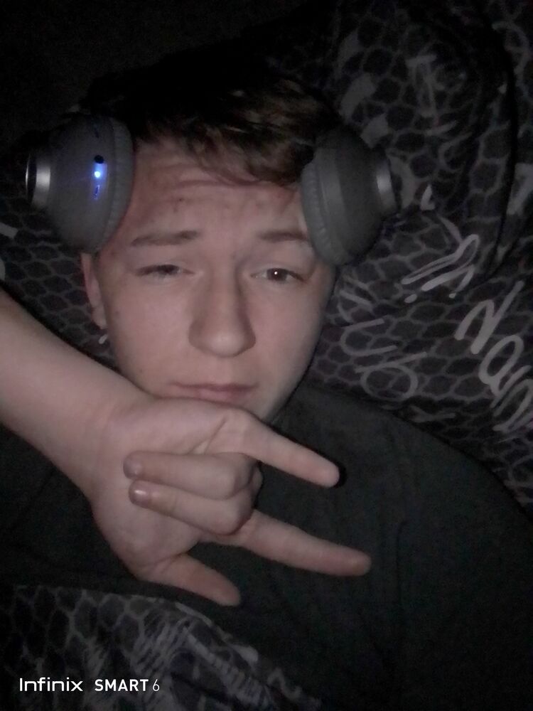 ���� 46972768 ����� ����, 19 ���, ���� ���������� � �������