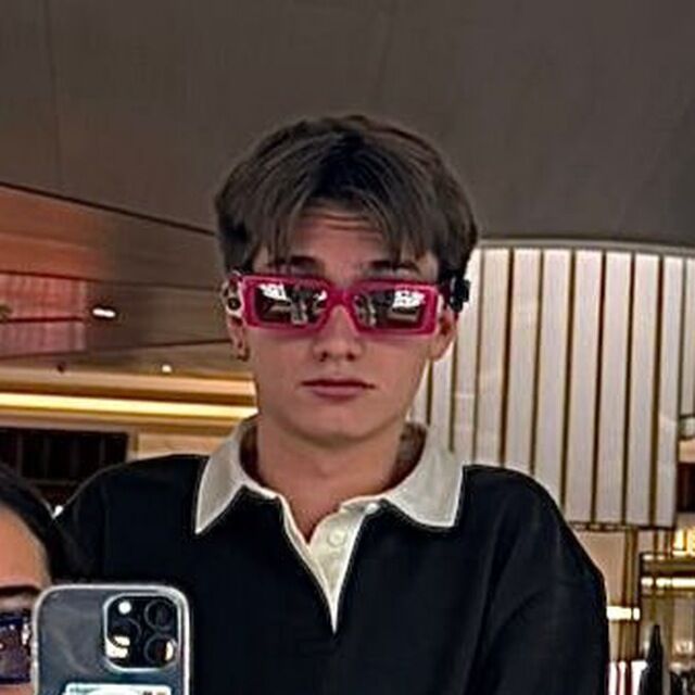  ,   , 18 ,   ,   