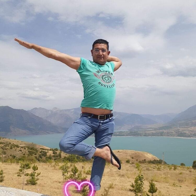  34112608  ALI, 37 ,    