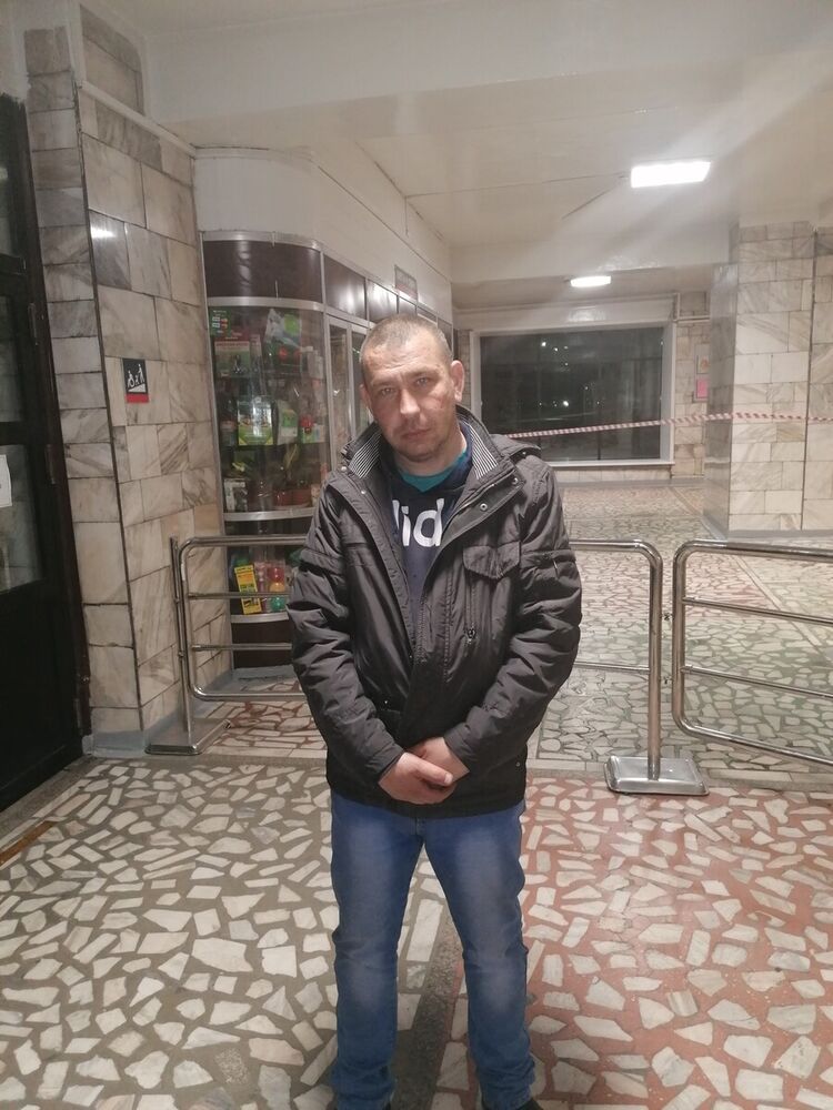  20289428  , 42 ,    