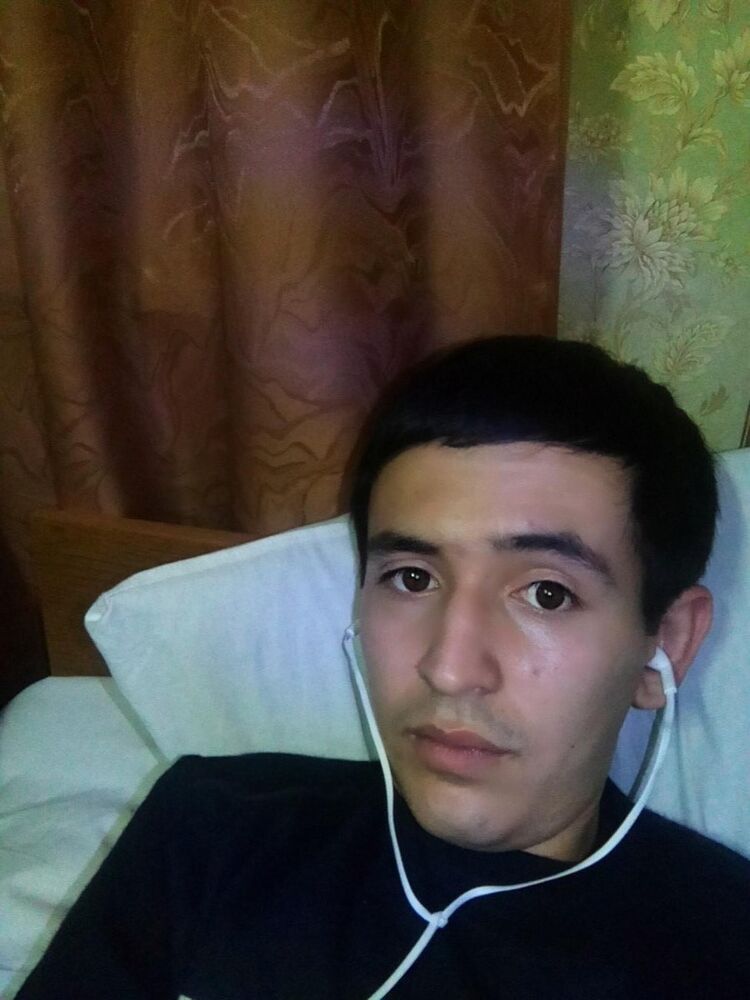  ,   Sasha, 28 ,   ,   , c 