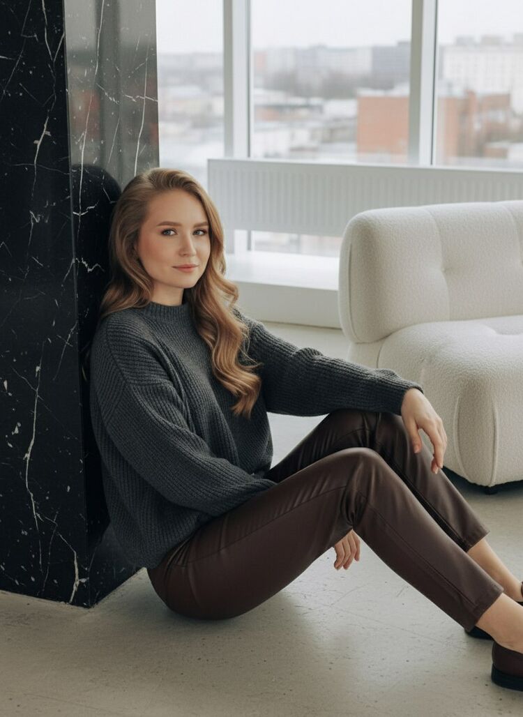 ���������� Algolsheim, ���� ������� ��������, 28 ���, ������������ ��� ������, ����� � ���������, c�������� ���������, ���������