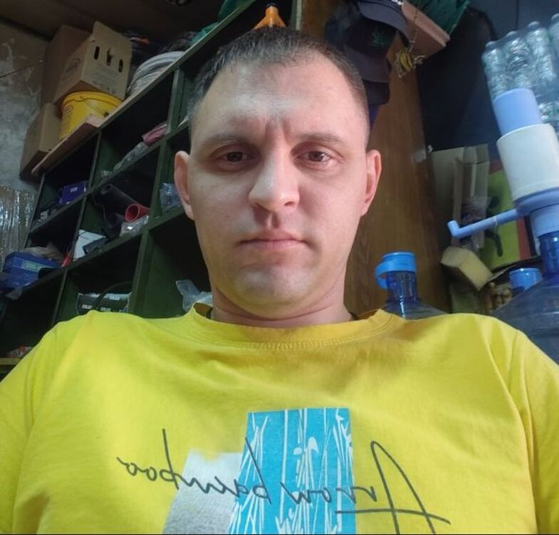 46433488  , 36 ,    