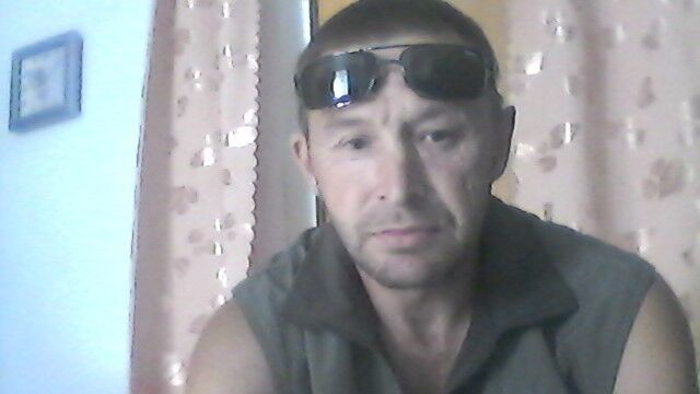  ,   Sergey, 50 ,   