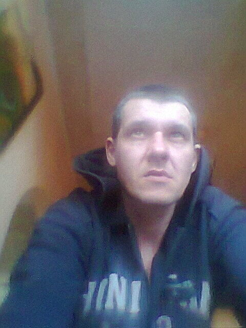 ���������� ����, ���� ������� ������, 48 ���, ������������ ��� ������