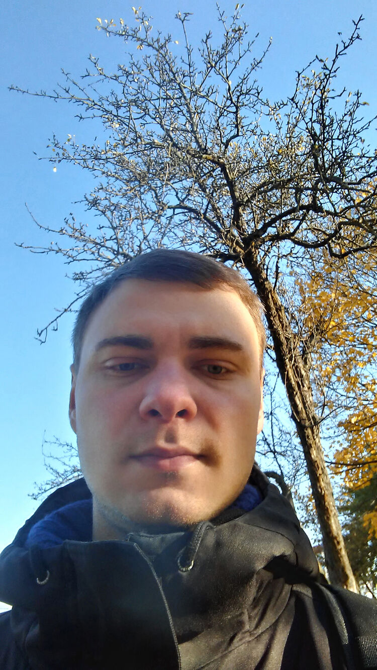  47332648  , 31 ,    