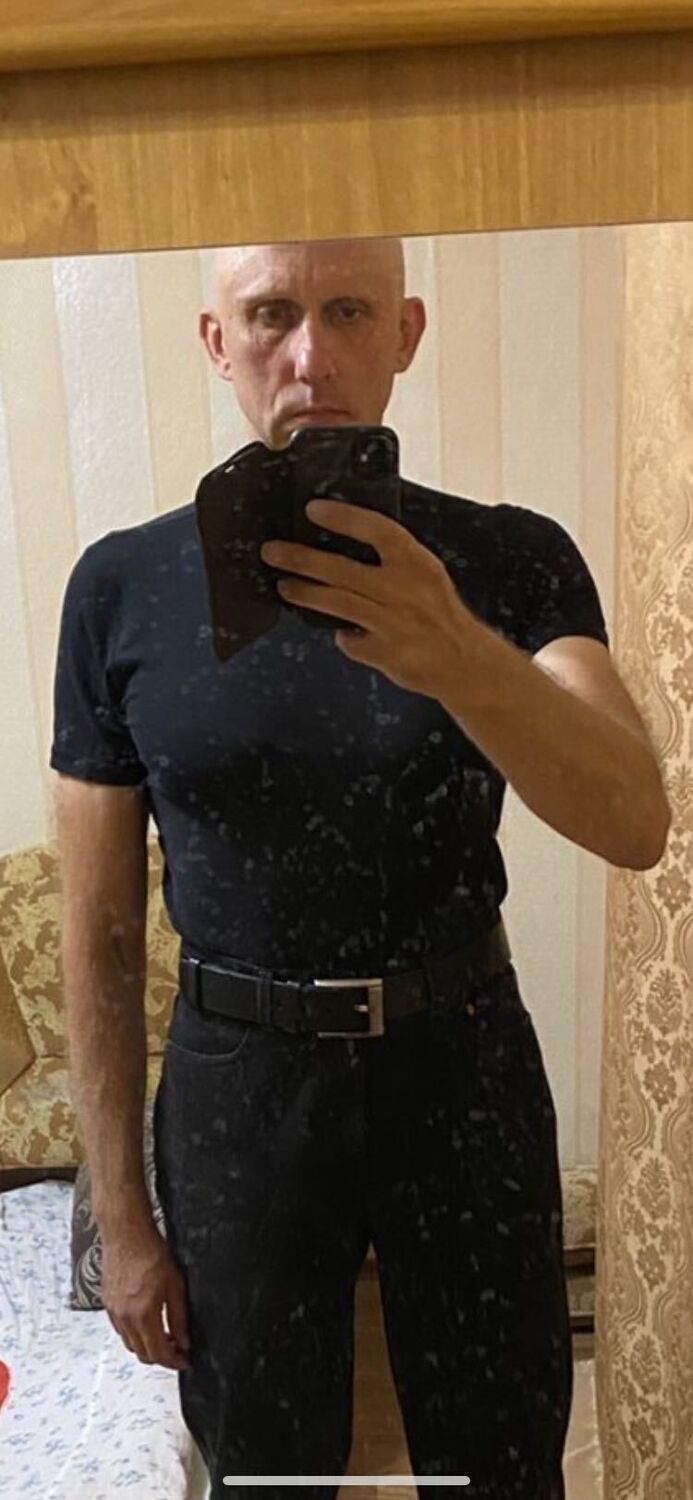  ,   , 48 ,  