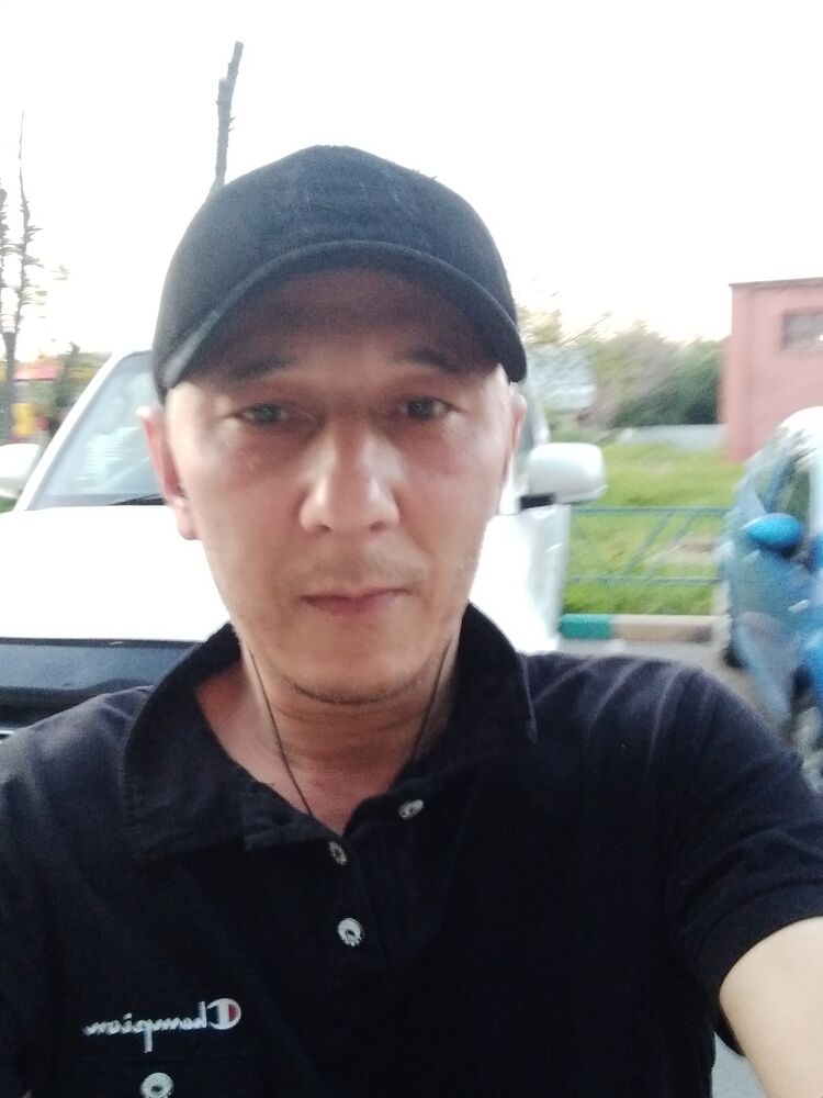  ,   , 47 ,   ,   