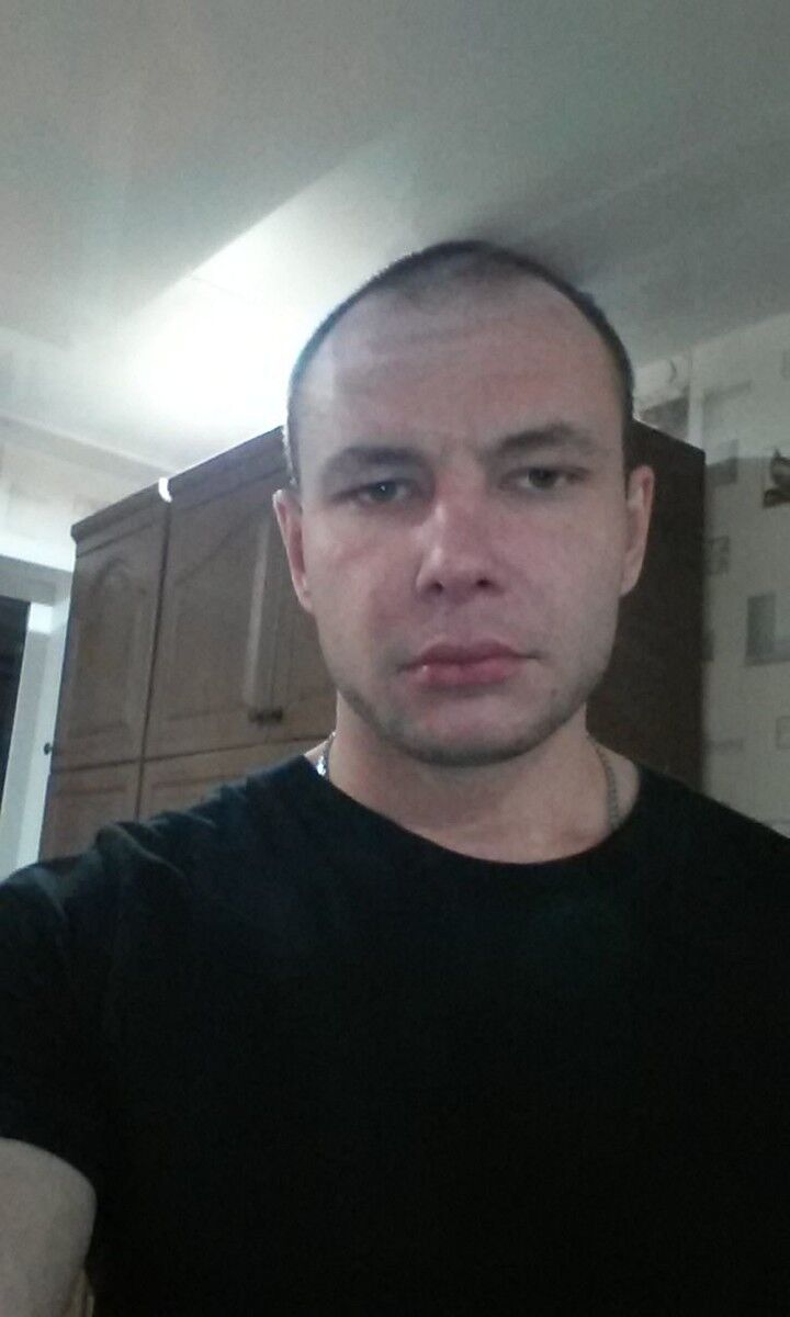 ���������� �����������, ���� ������� �������, 36 ���, ������������ ��� ������, ����� � ���������, c�������� ���������