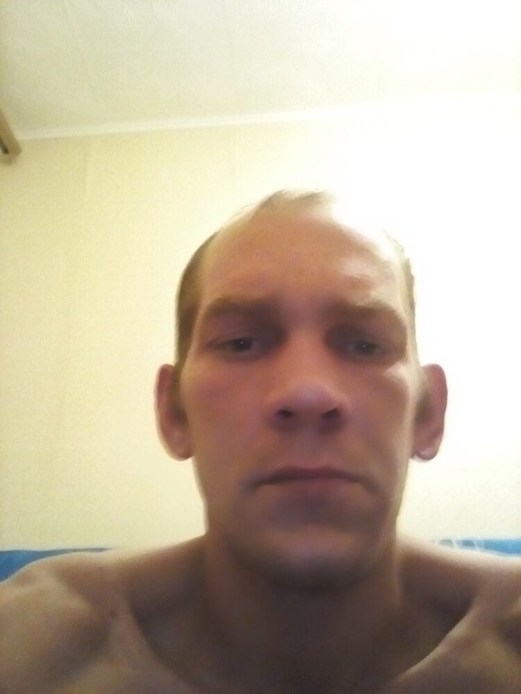 ���� 13979458 ������� �������, 40 ���, ���� ���������� � �������