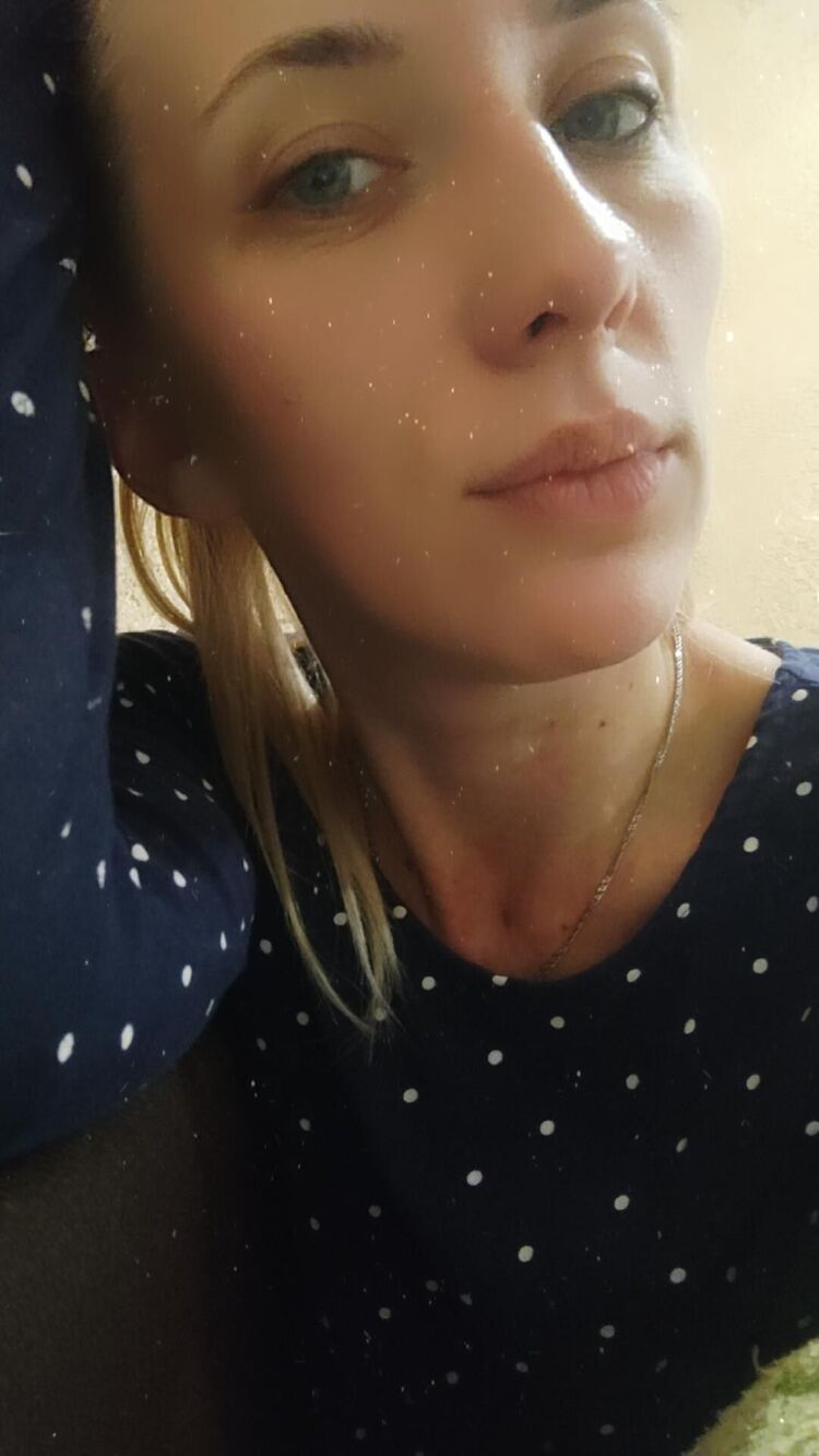  30930798  , 33 ,    