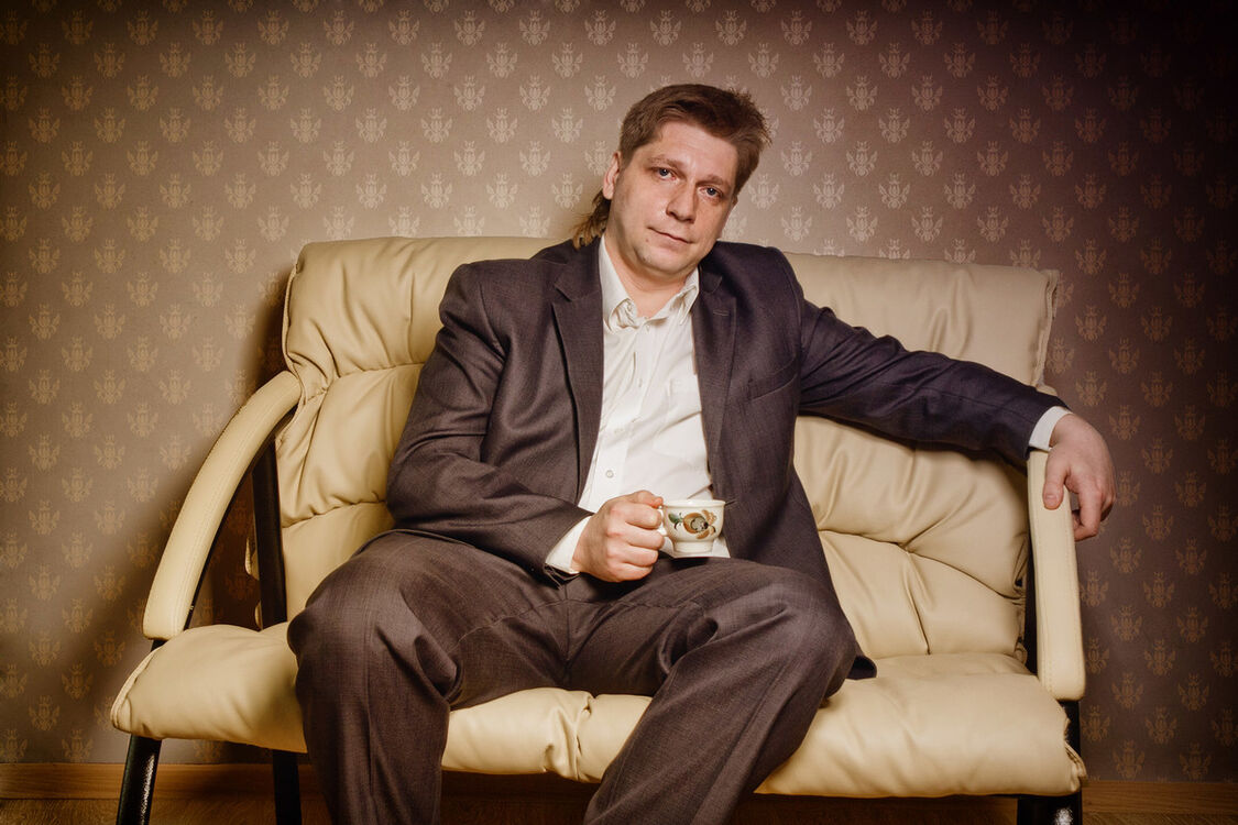 ���� 5121758 ������� �������, 53 ����, ���� ���������� � �����