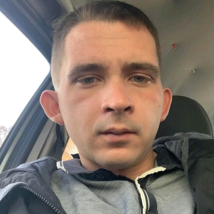 ���� 55998658 ������� ������, 26 ���, ���� ���������� � �����