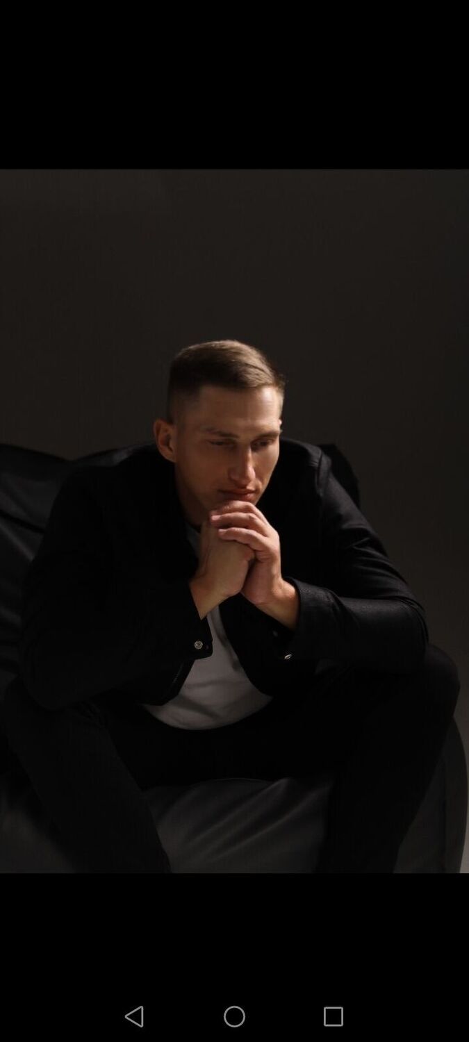 ���� 48142548 ������� ����, 33 ����, ���� ���������� � ��������