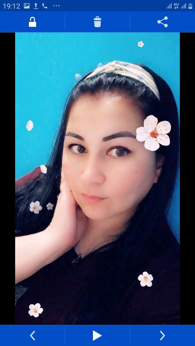 ���� 20875938 ������� ����, 35 ���, ���� ���������� � ���������