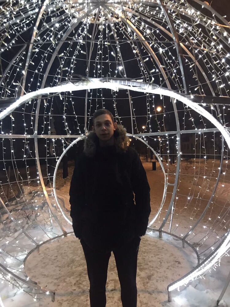 ���� 32445468 ����� Evgeniy, 25 ���, ���� ���������� � �������