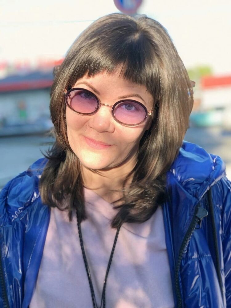 ���������� ������, ���� ������� �����, 38 ���, ������������ ��� ������