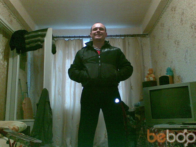  ,   Valtazar77, 48 ,   