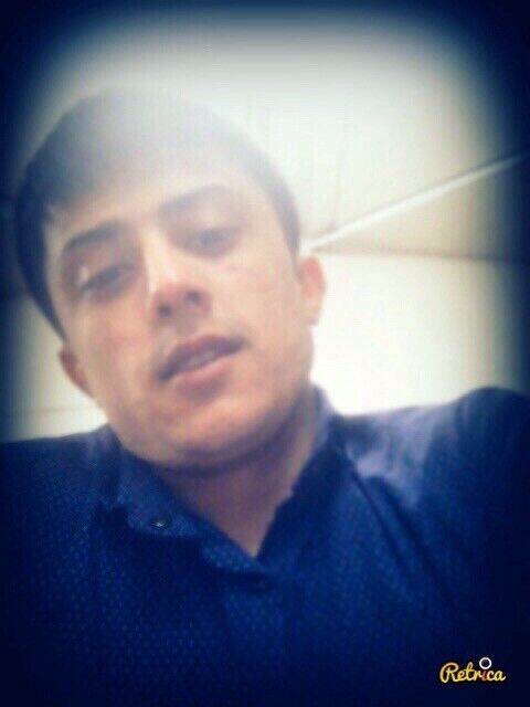 ���� 27305848 ������� Savlat _, 31 ���, ���� ���������� � ����������