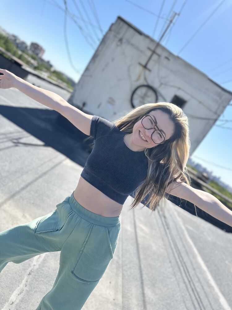 ���������� ���, ���� ������� ������, 30 ���, ������������ ��� ����� � ���������, c�������� ���������