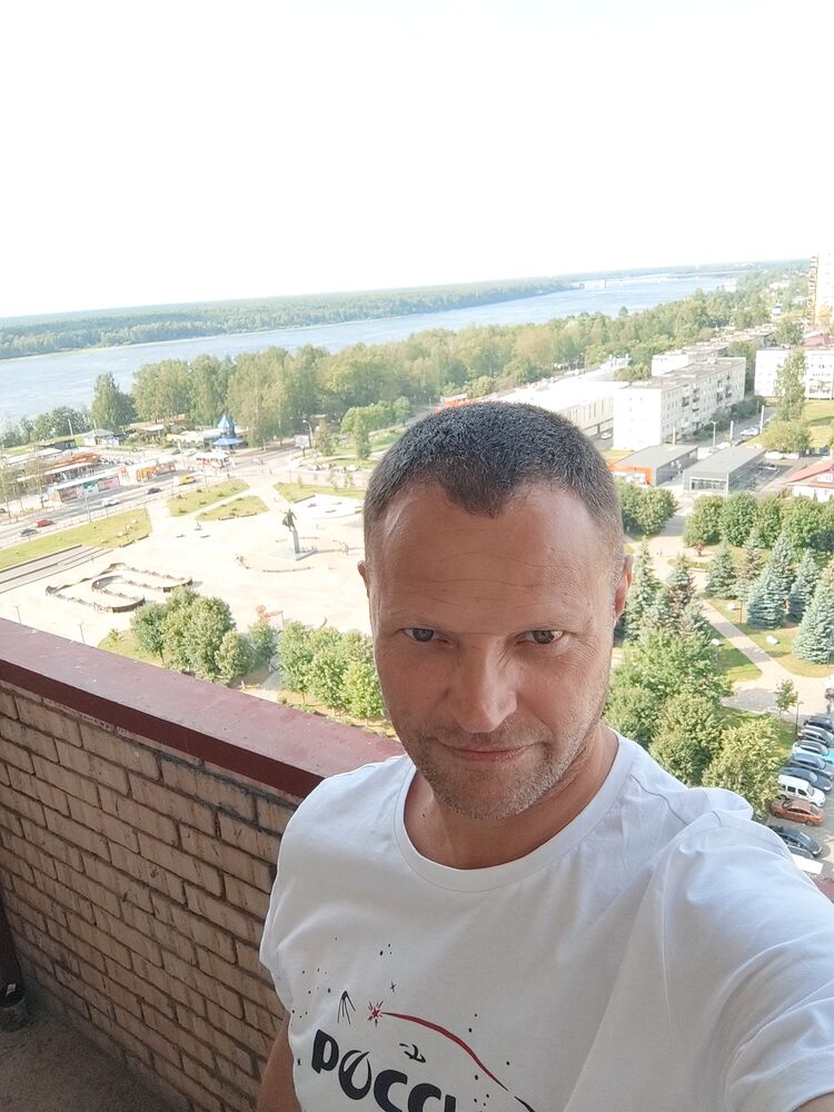 ���� 55001748 ������� ��������, 47 ���, ���� ���������� � �������