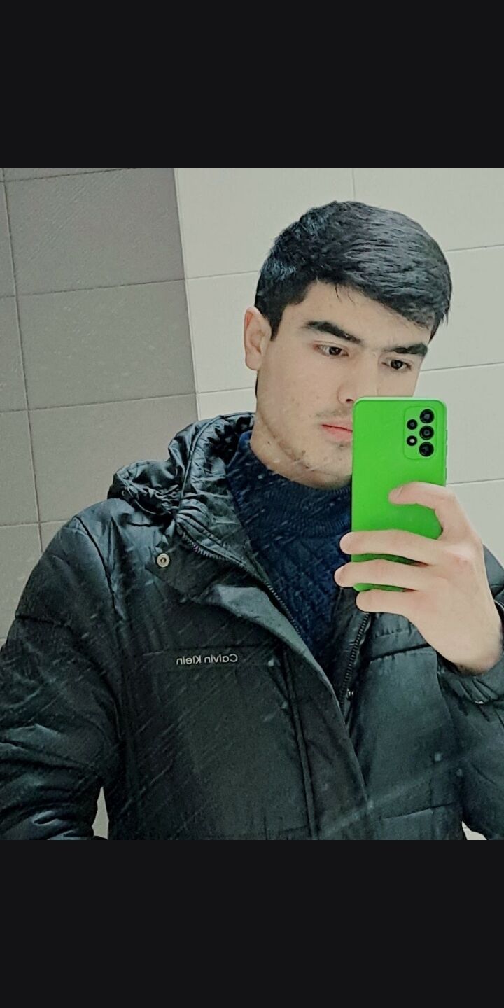  34021118  , 22 ,    