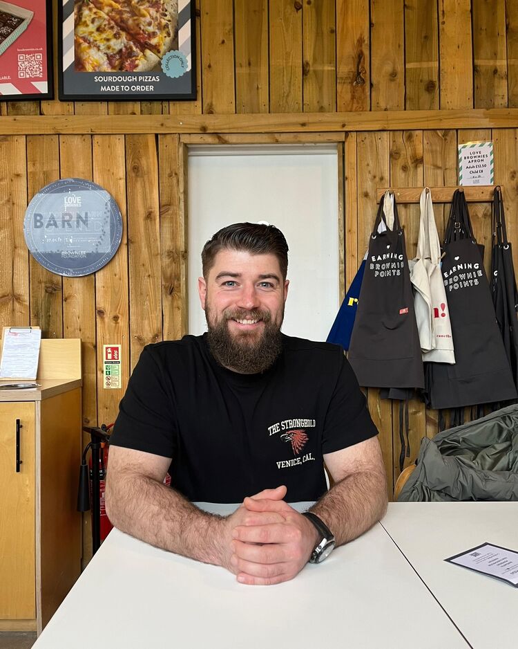 ���� 55347208 ������� ������, 40 ���, ���� ���������� � �����-��������