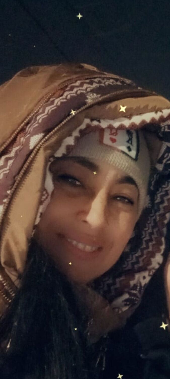  48774178  Evgeiya, 50 ,    