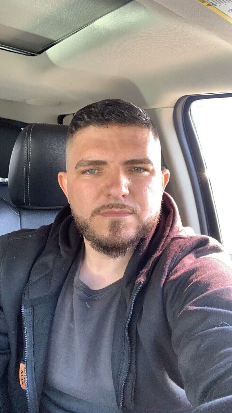 ���� 22722828 ������� ������, 37 ���, ���� ���������� � ������