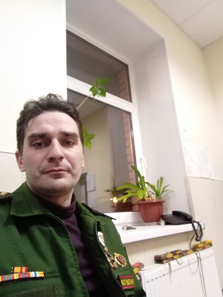  -,   , 40 ,     , c 