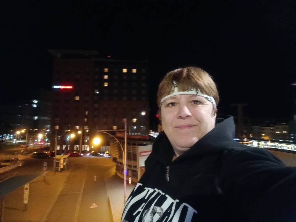  Mutterstadt,   , 47 ,   ,   