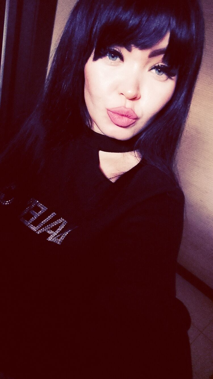 ���� 56196688 ������� �����, 35 ���, ���� ���������� � ����������