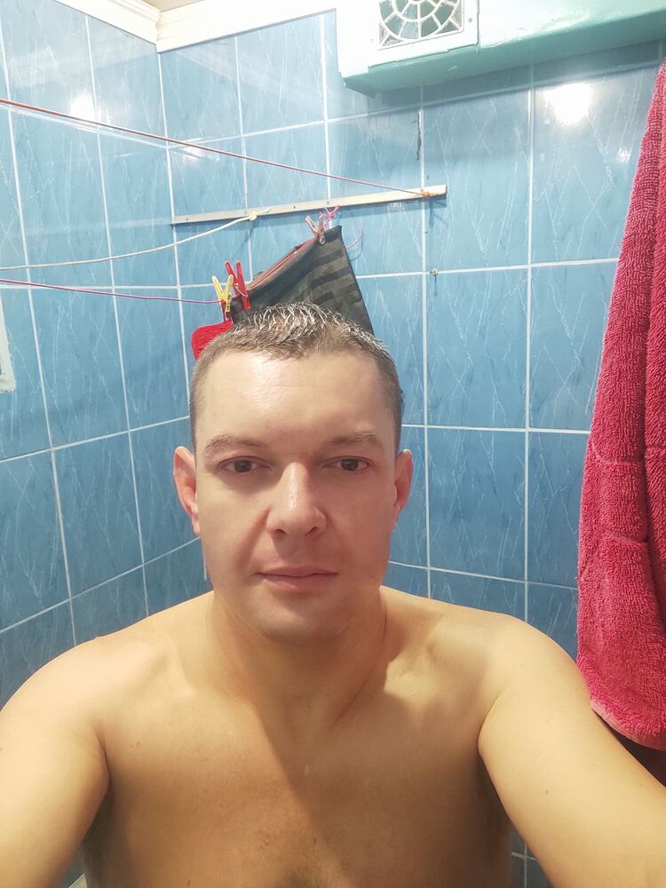 ���������� ��������������, ���� ������� ����, 41 ���, ������������ ��� ������, ����� � ���������