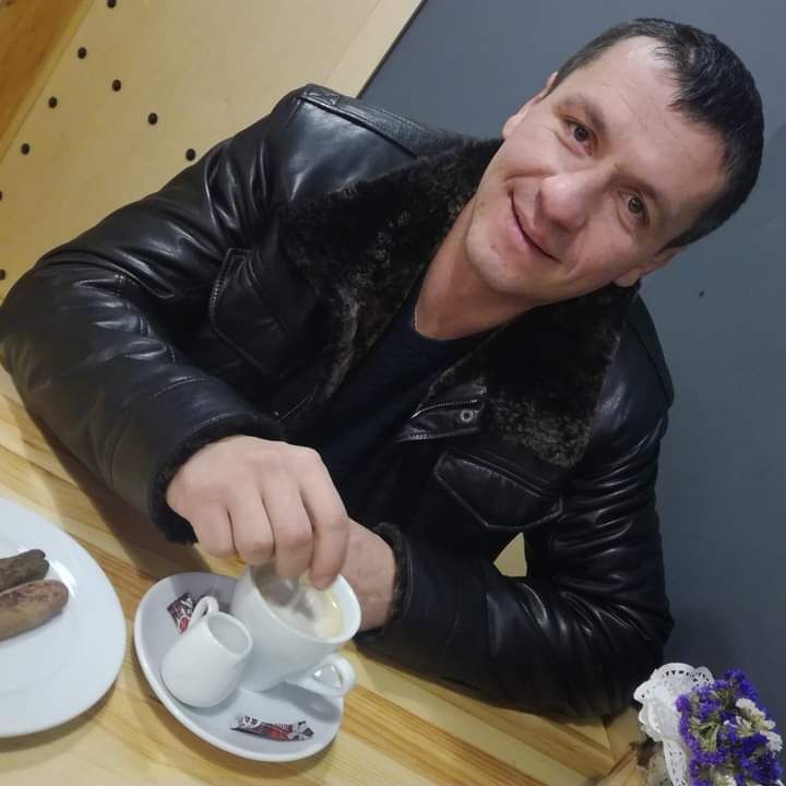  ,   , 44 ,   ,   