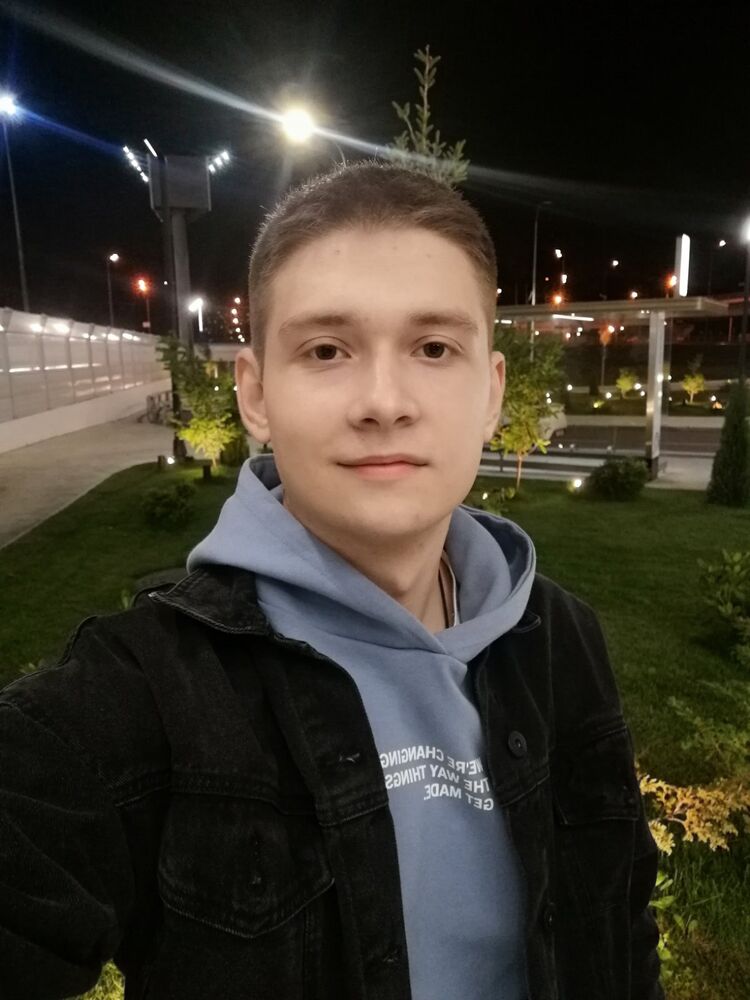  ,   , 21 ,   ,   , 