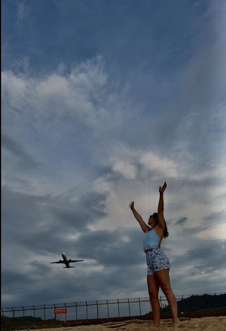 ���������� ������, ���� ������� Nikki, 32 ����, ������������ ��� ������, ����� � ���������