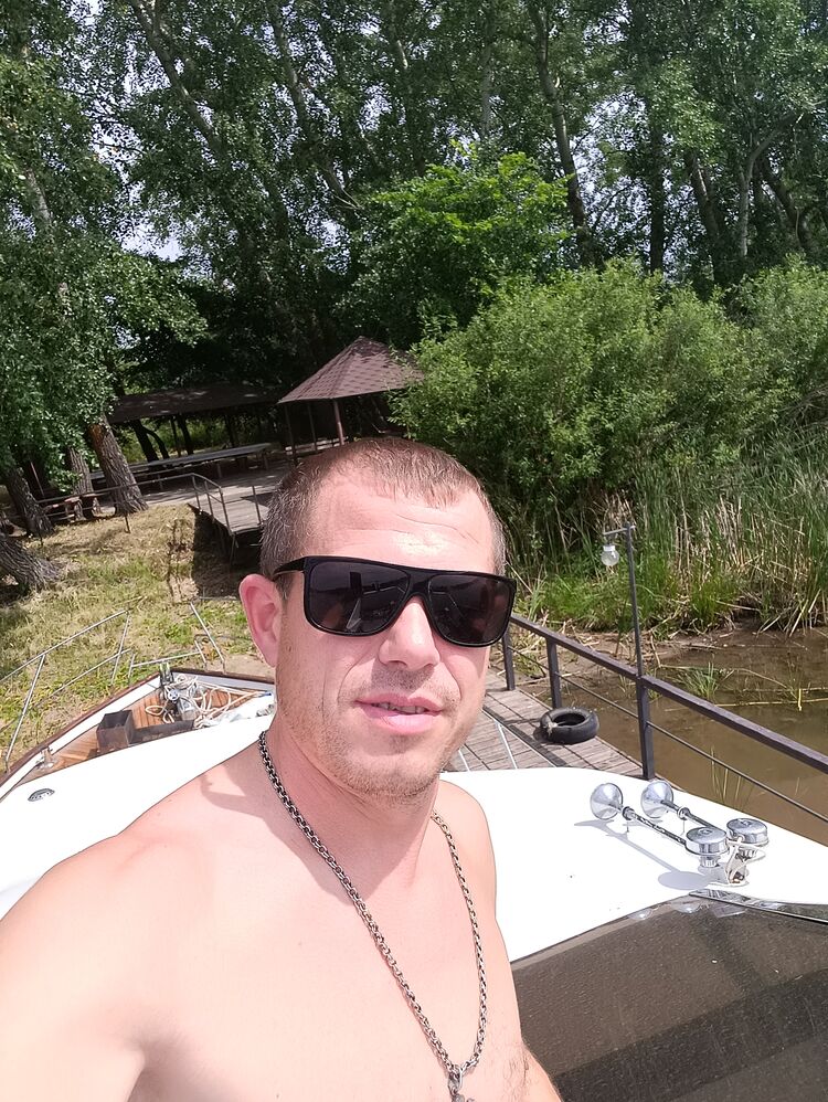  36184628  , 42 ,    