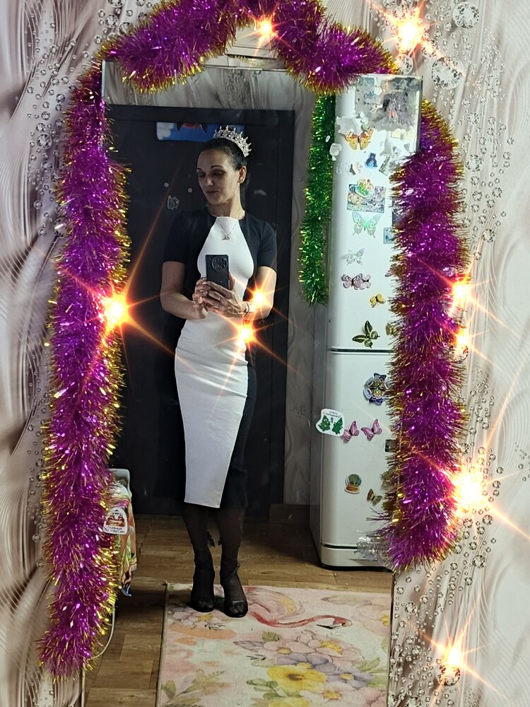 ���������� ������-��-����, ���� ������� Nastenka, 37 ���, ������������ ��� ������, ����� � ���������