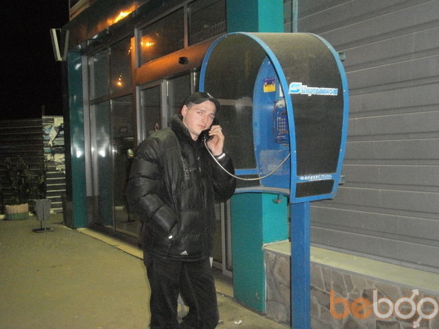  ,   Anton, 34 ,   ,   , c 