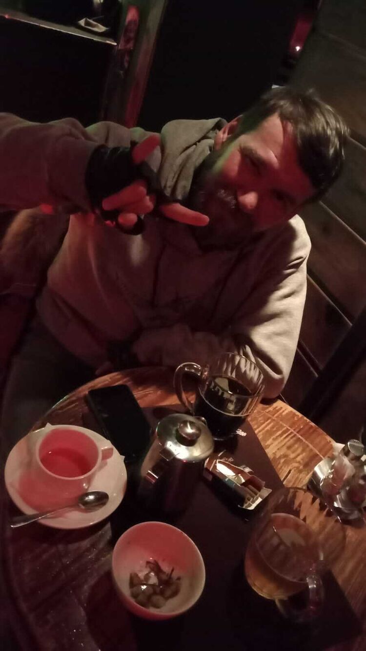 ���������� �����������, ���� ������� ����, 43 ����, ������������ ��� c�������� ���������